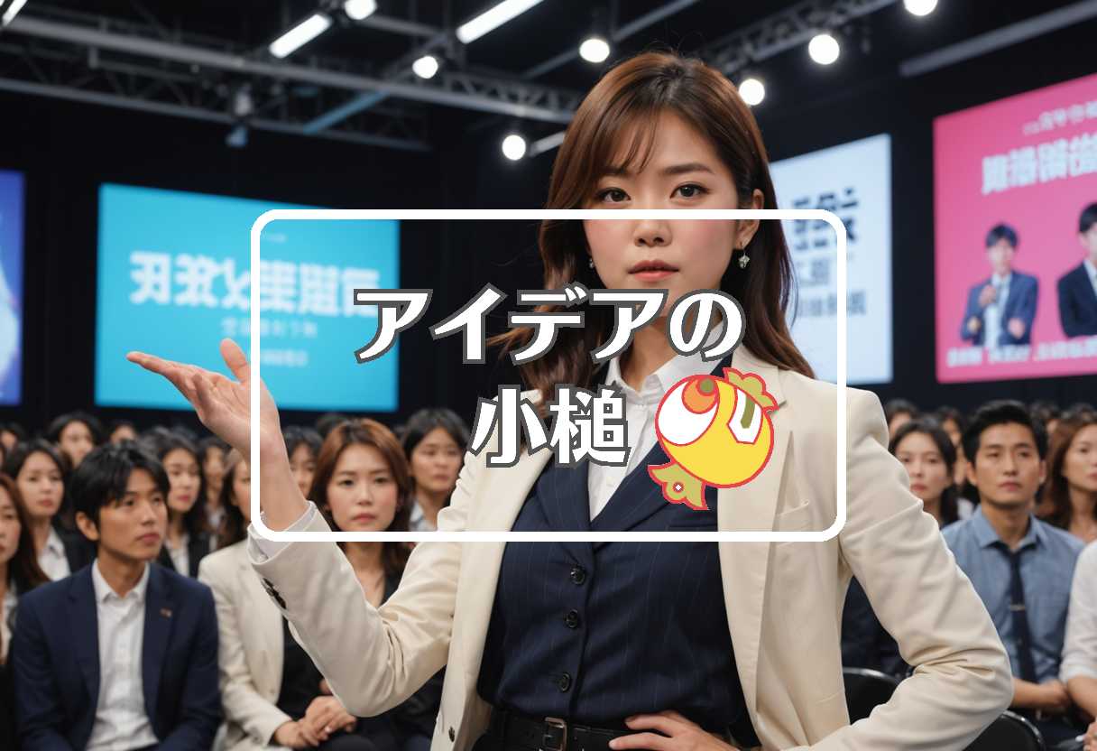 高橋文哉 × 事前に作用させる