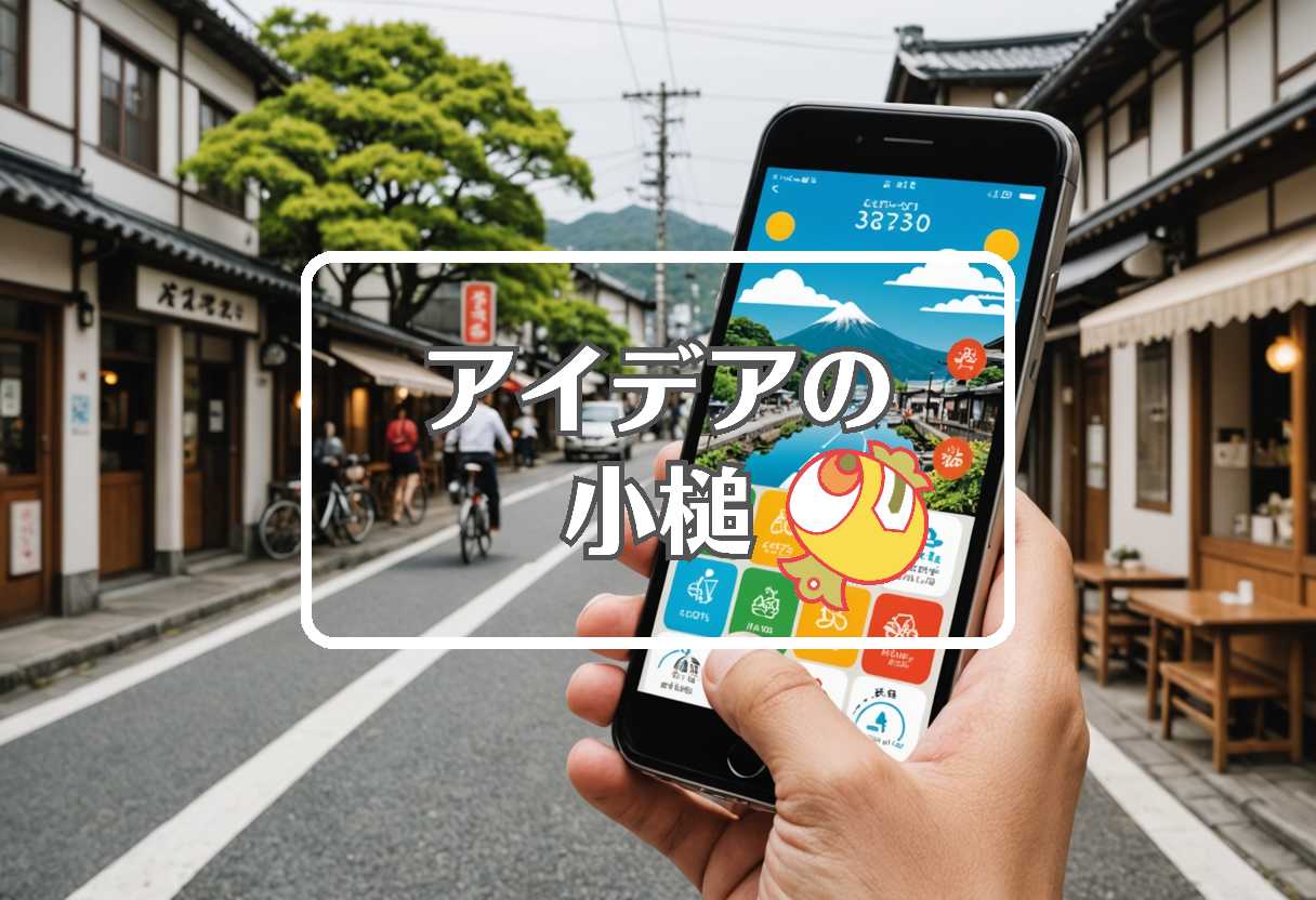 山口市 天気 × 周期的に作用させる