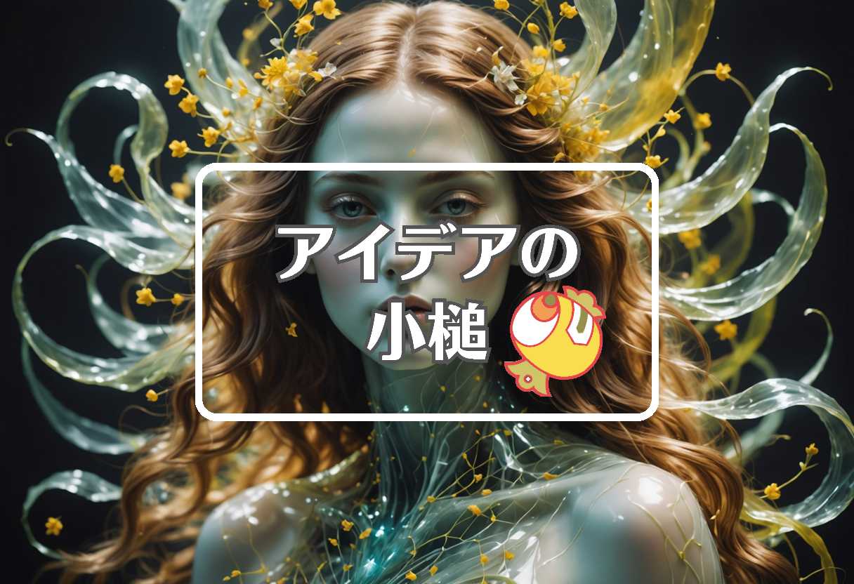 スンスン × 柔軟な膜を使用する