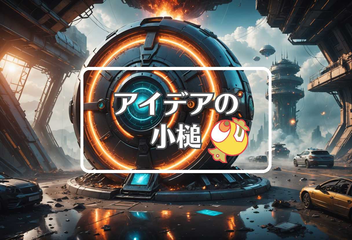 人身事故×オリオールズ 対 メッツ×スンスン、ほか（2025/07/08）