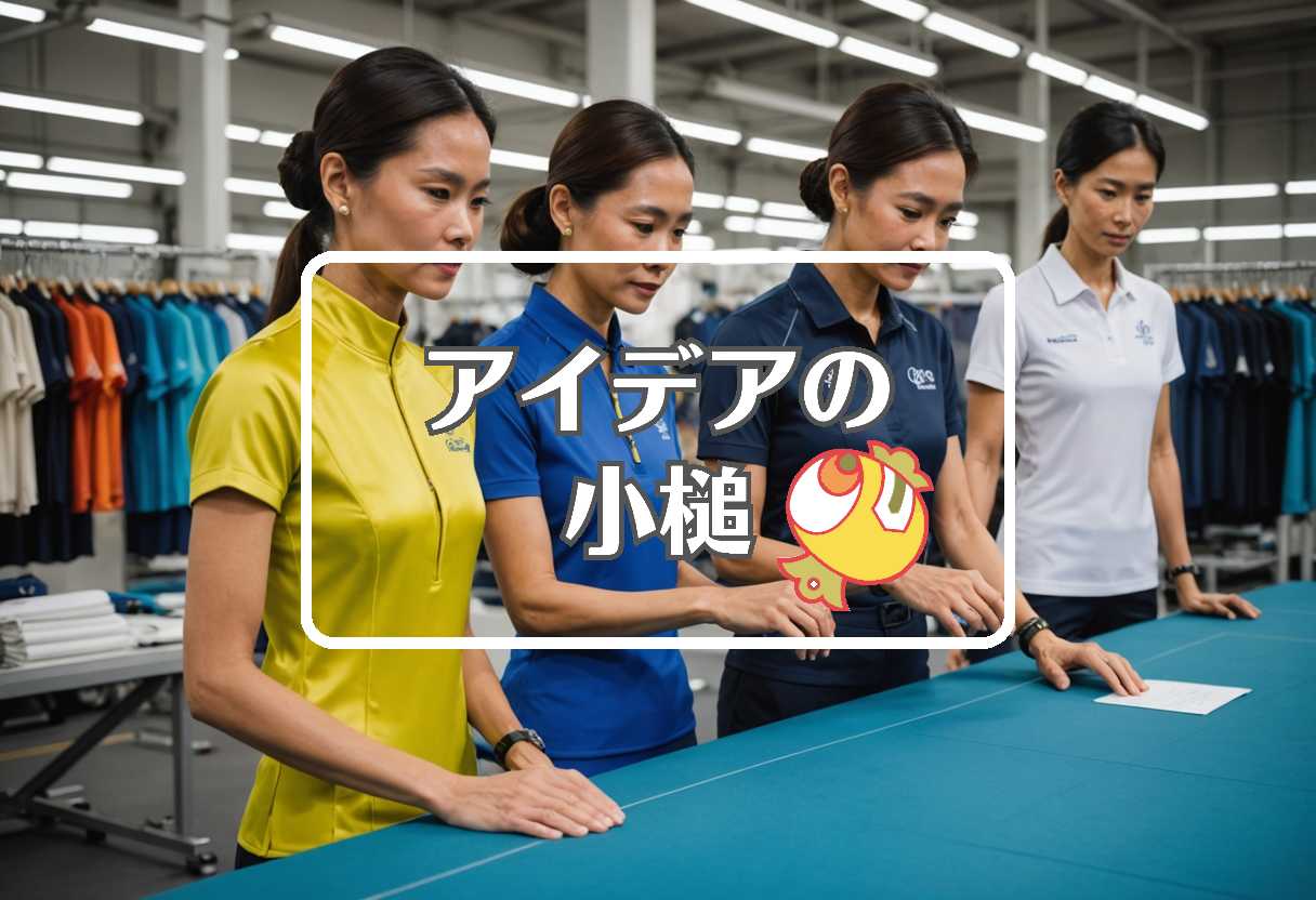 タイ王妃 × 物理的特性を変える