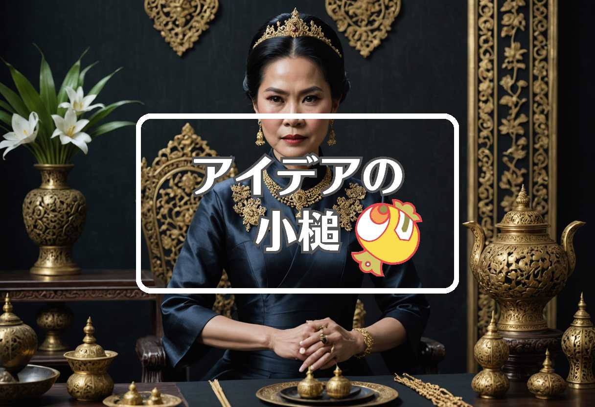 福生市 × タイ王妃 × athletico-pr x palmeiras