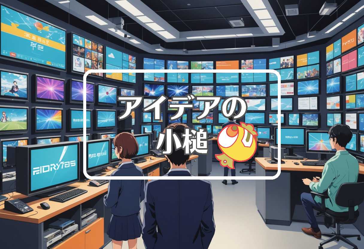 nhk 受信料 × 均一化する