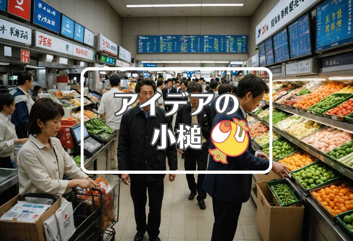 ウォン 円 × 非対称化する
