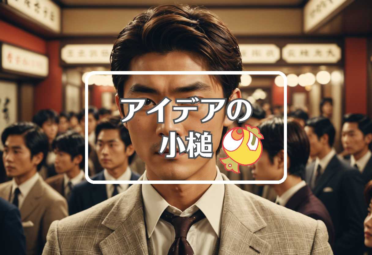 山田涼介 × 事前に作用させる