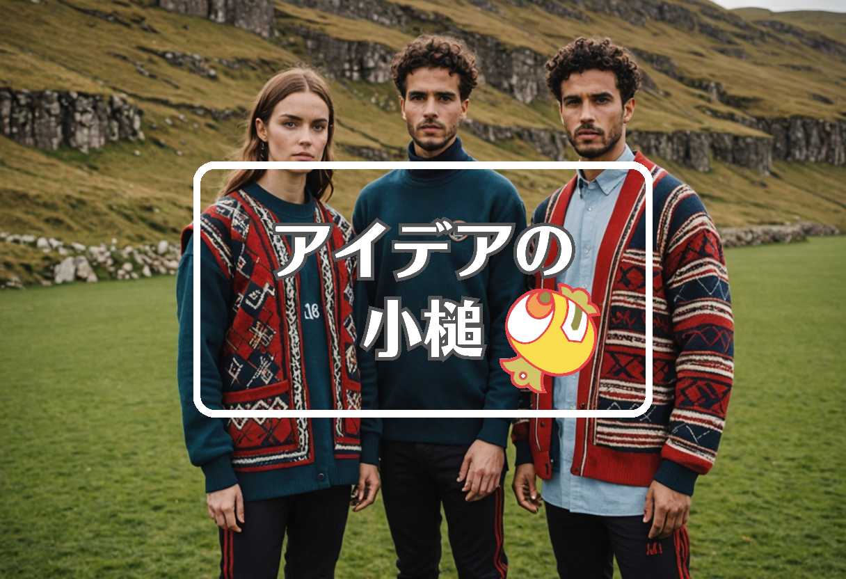 escócia x marrocos × 複合材料を使用する