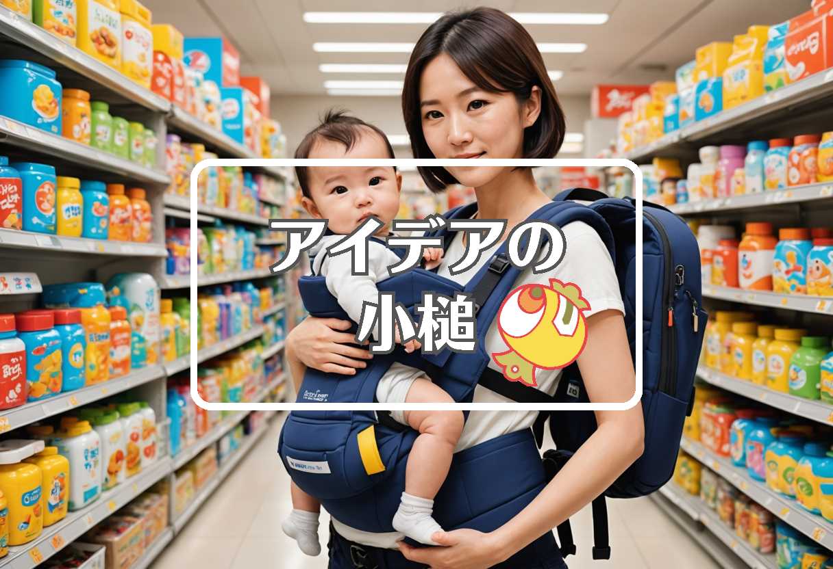 辻希美×東根市×escócia x marrocos、ほか（2026/06/19）
