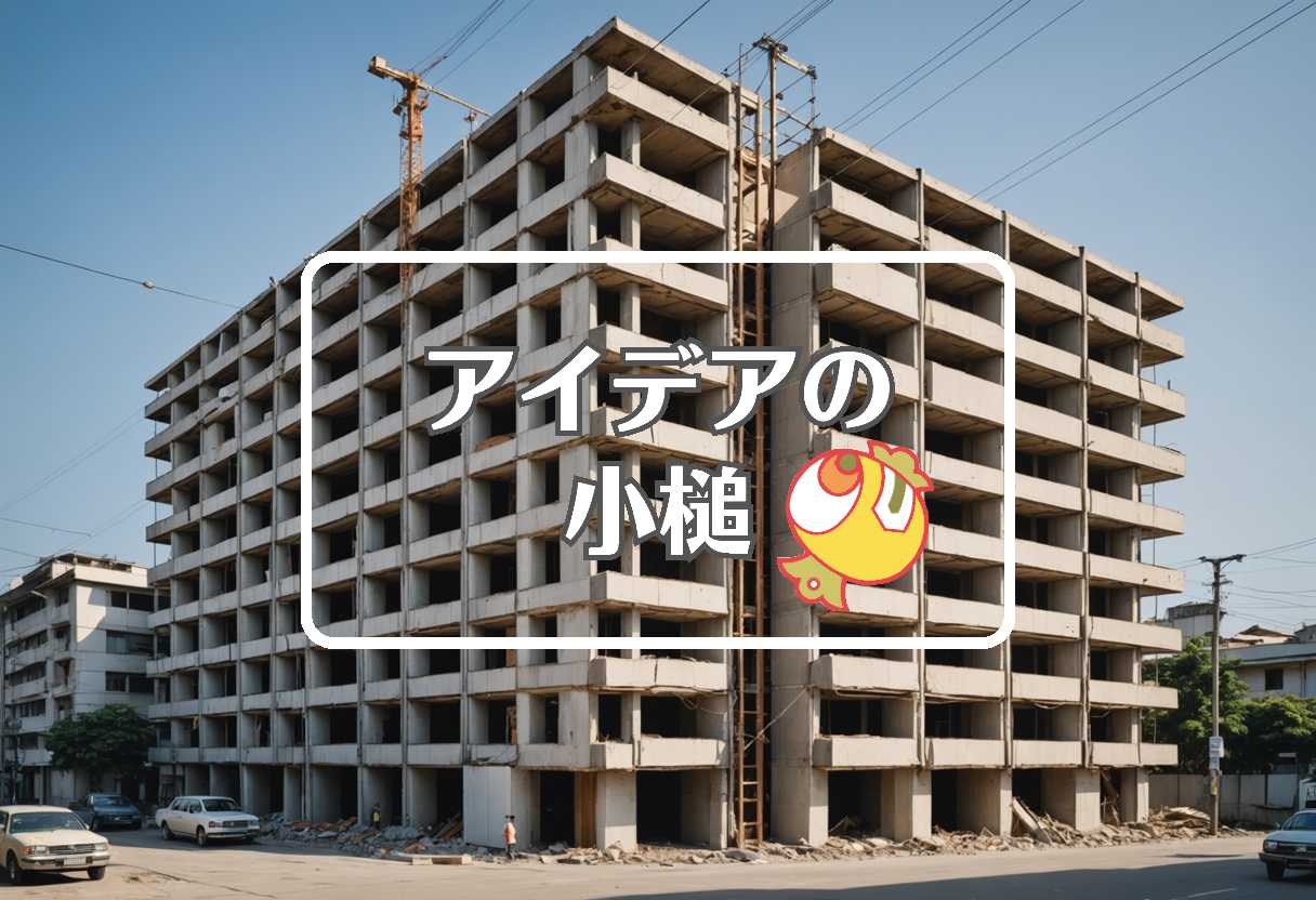 高知 地震 × 動的にする