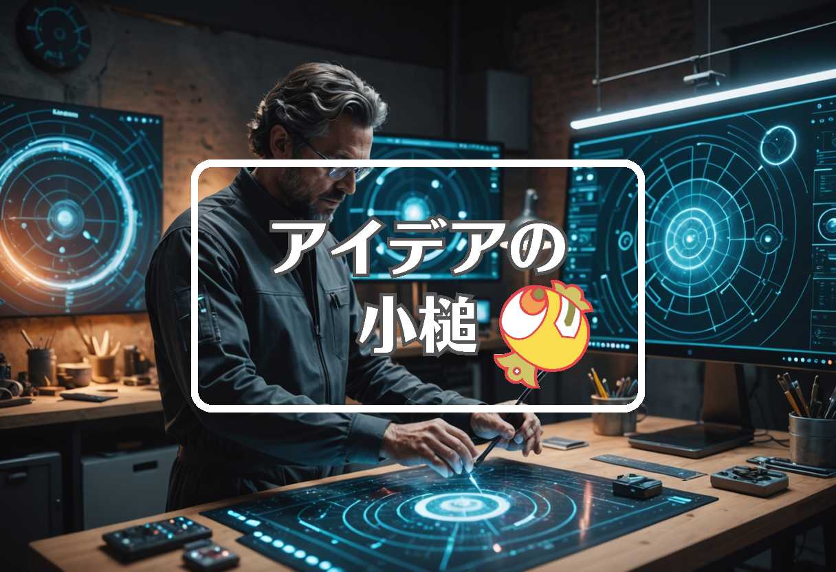 イタリア × 仲介者を使用する