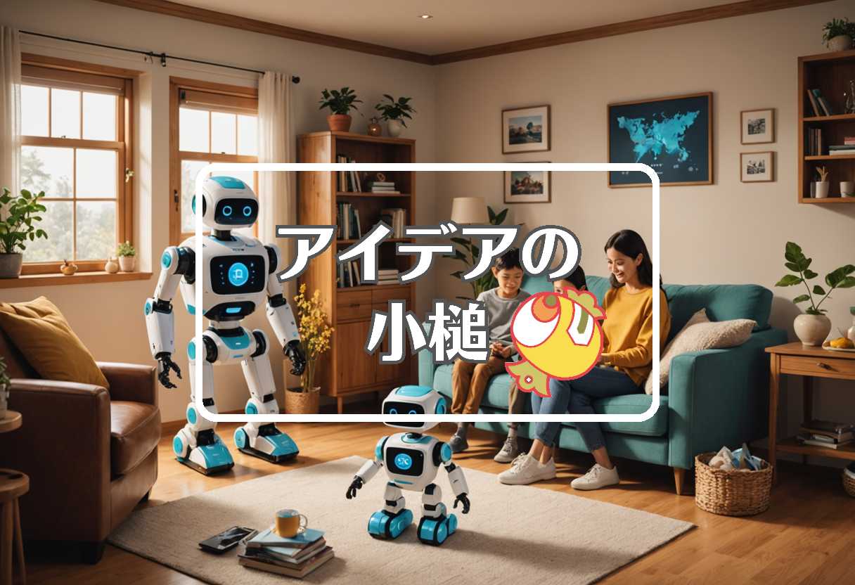 インフルエンザb型×西武新宿線×イタリア、ほか（2026/02/04）