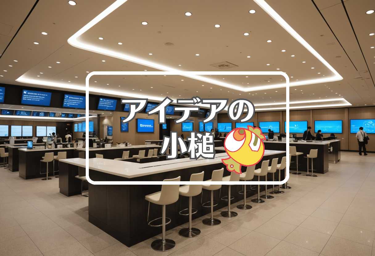 羽田空港×小田原×伊丹空港、ほか（2025/07/18）