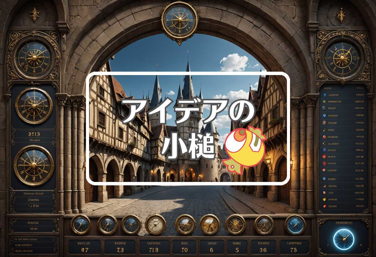 為替×フジテレビ CM×中居正広、ほか（2025/01/20）