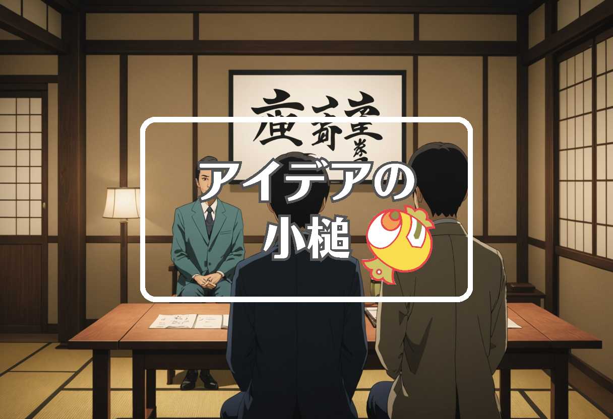 松坂桃李 × 均一にする