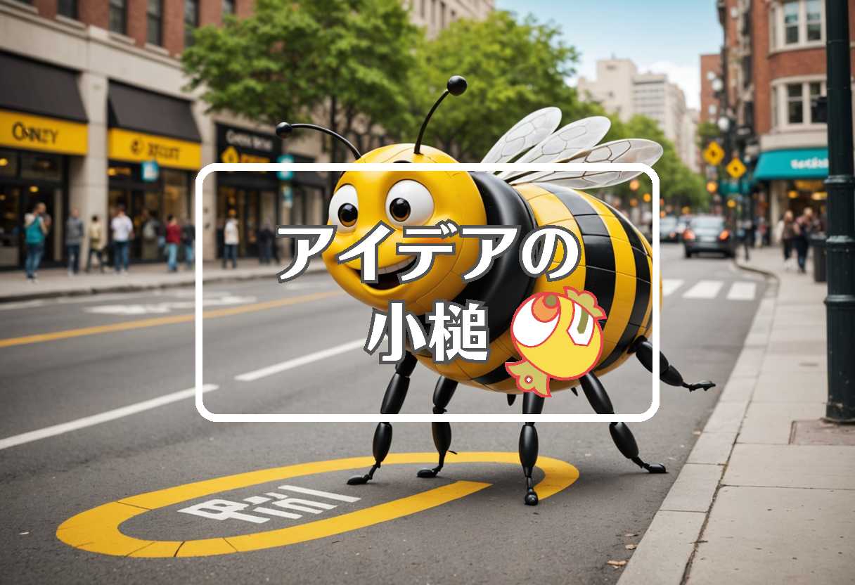 ビーファースト × 曲げるまたは曲線化する