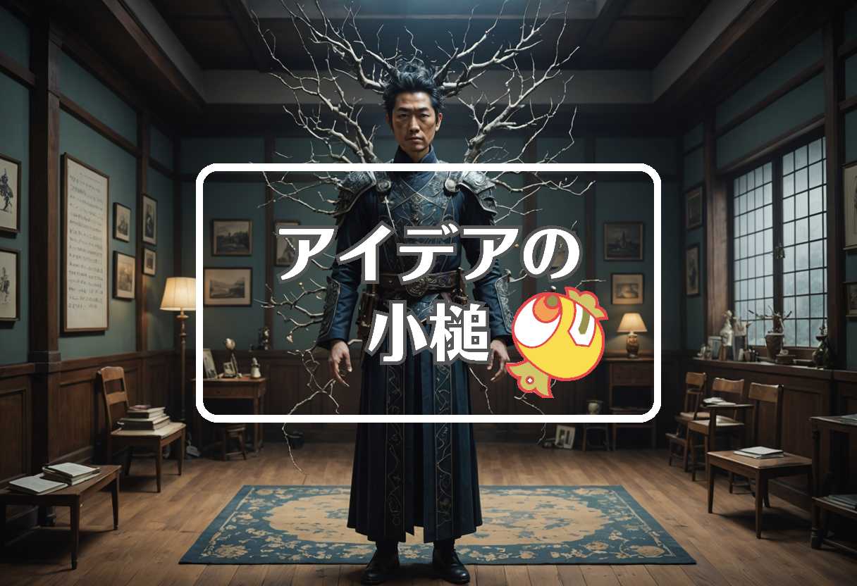 松坂桃李×フィリーズ 対 ブレーブス×ビーファースト、ほか（2025/08/28）