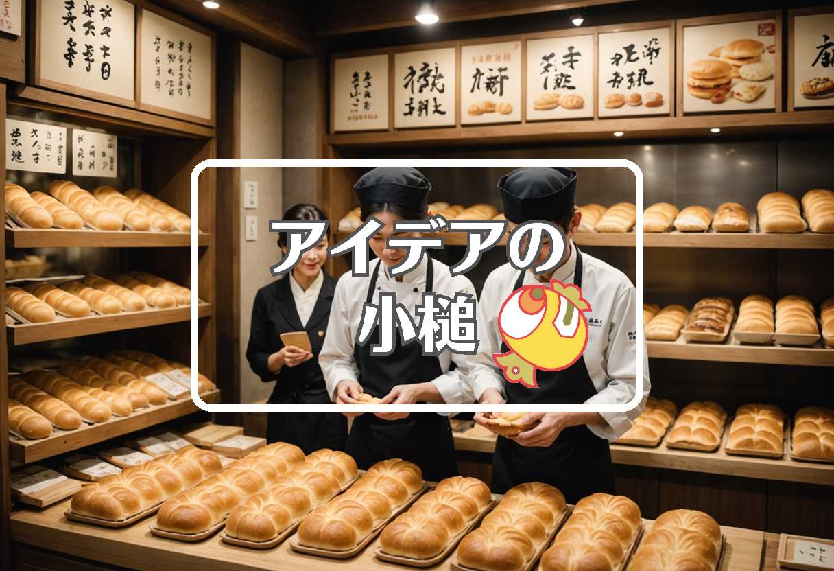 あんぱん×チャットGPT ジブリ風×富山 天気、ほか（2025/03/30）