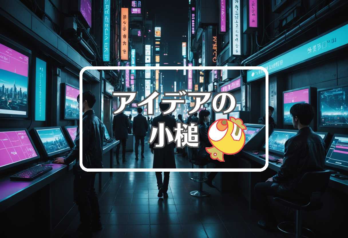 松木玖生 × 逆行する