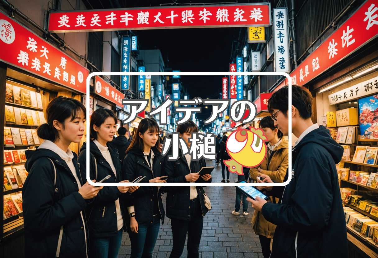 現地情報隊 × 穴を開ける