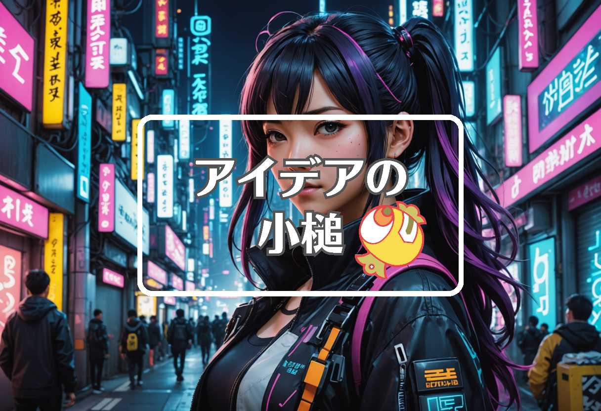 赤木野々花 × 複合材料を使用する