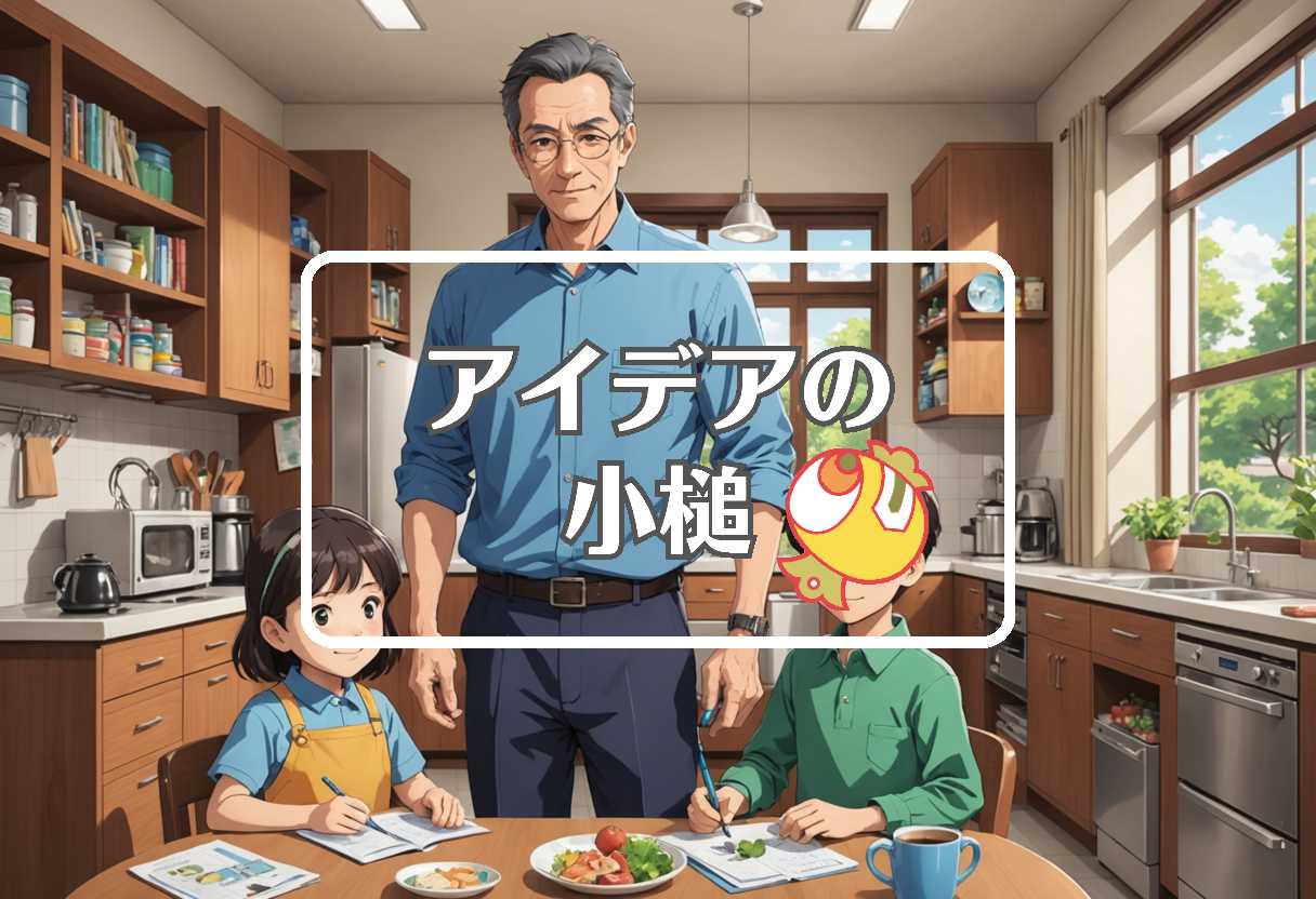 マリニン 父×大阪マラソン×赤木野々花、ほか（2026/02/14）