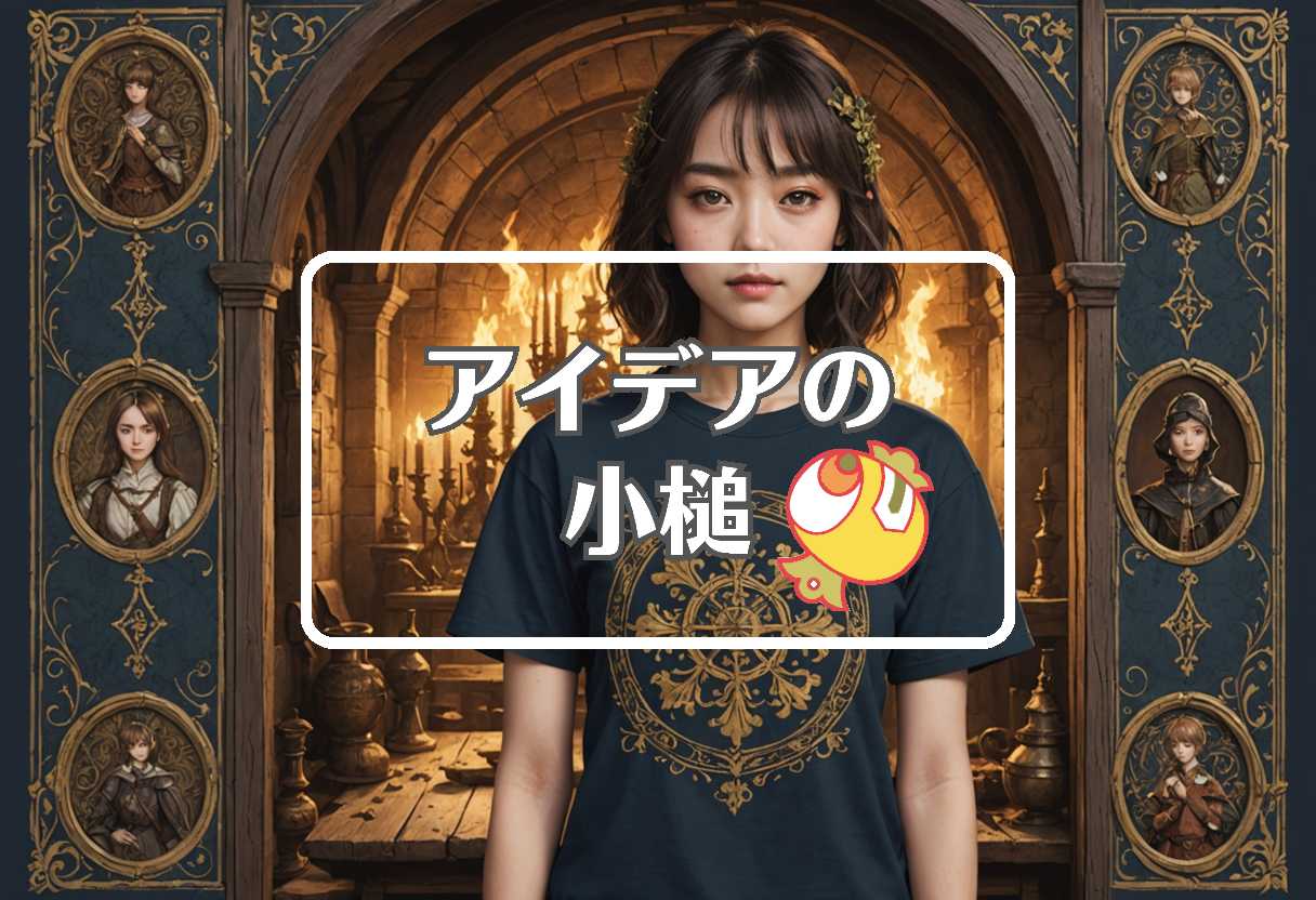 原菜乃華×大久保佳代子×ゴディバ、ほか（2025/07/03）