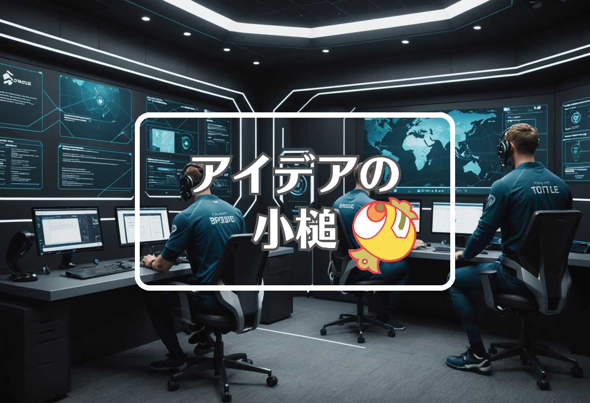 ドラフト2026 × 事前に損傷を与える