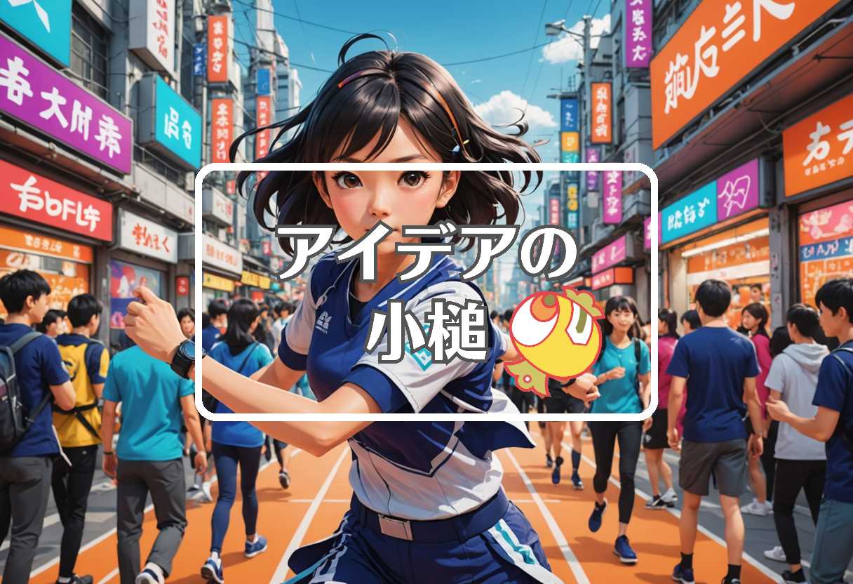 なかやままり × 仲介者を使用する