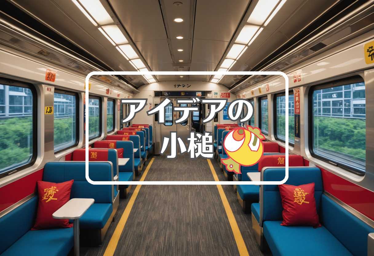 阪和線×田園都市線×資さんうどん、ほか（2025/05/15）