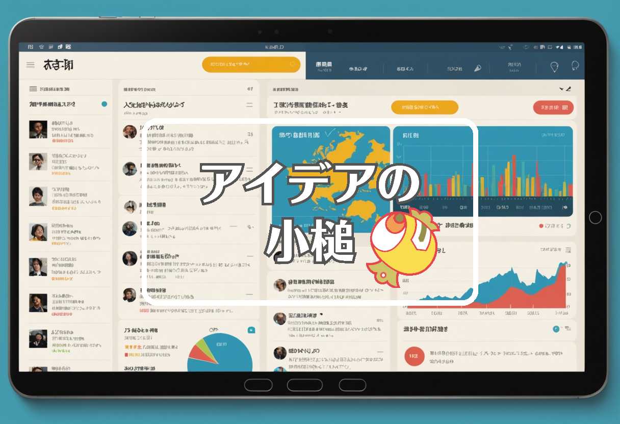 めざましテレビ × 曲げるまたは曲線化する