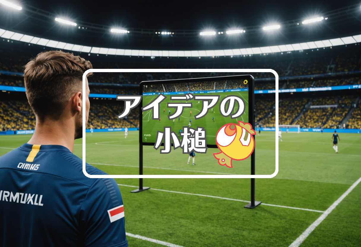 ブラジル対ノルウェー × 曲げるまたは曲線化する