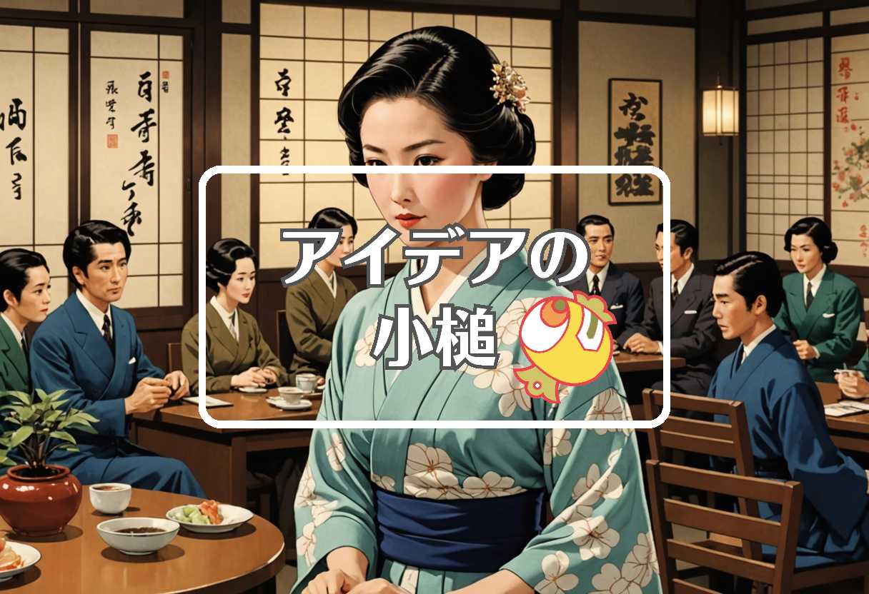 加藤あい×nyダウ×長友佑都、ほか（2025/05/21）