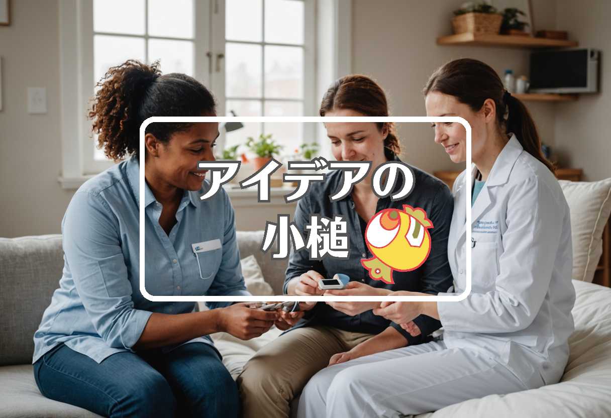 コリバクチン毒素 × 均一にする