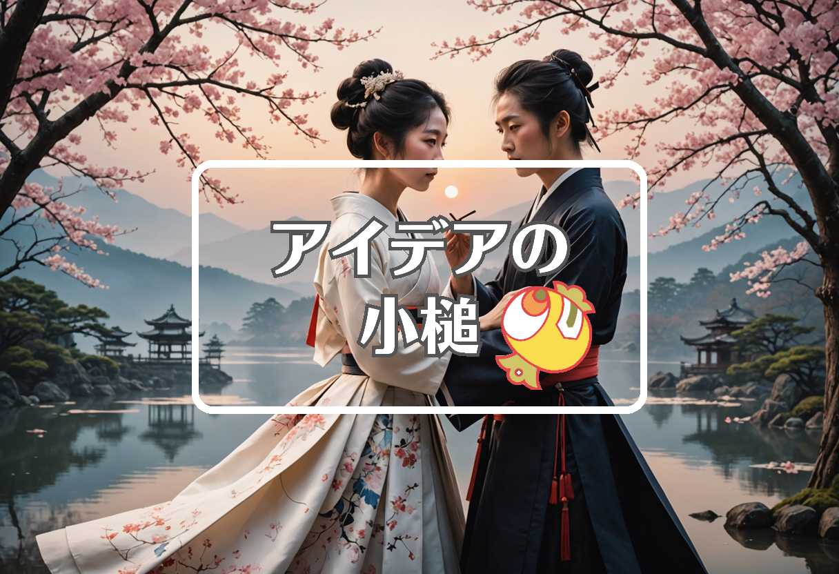 尾上松也×梅雨入り 関西×清野菜名、ほか（2025/06/07）