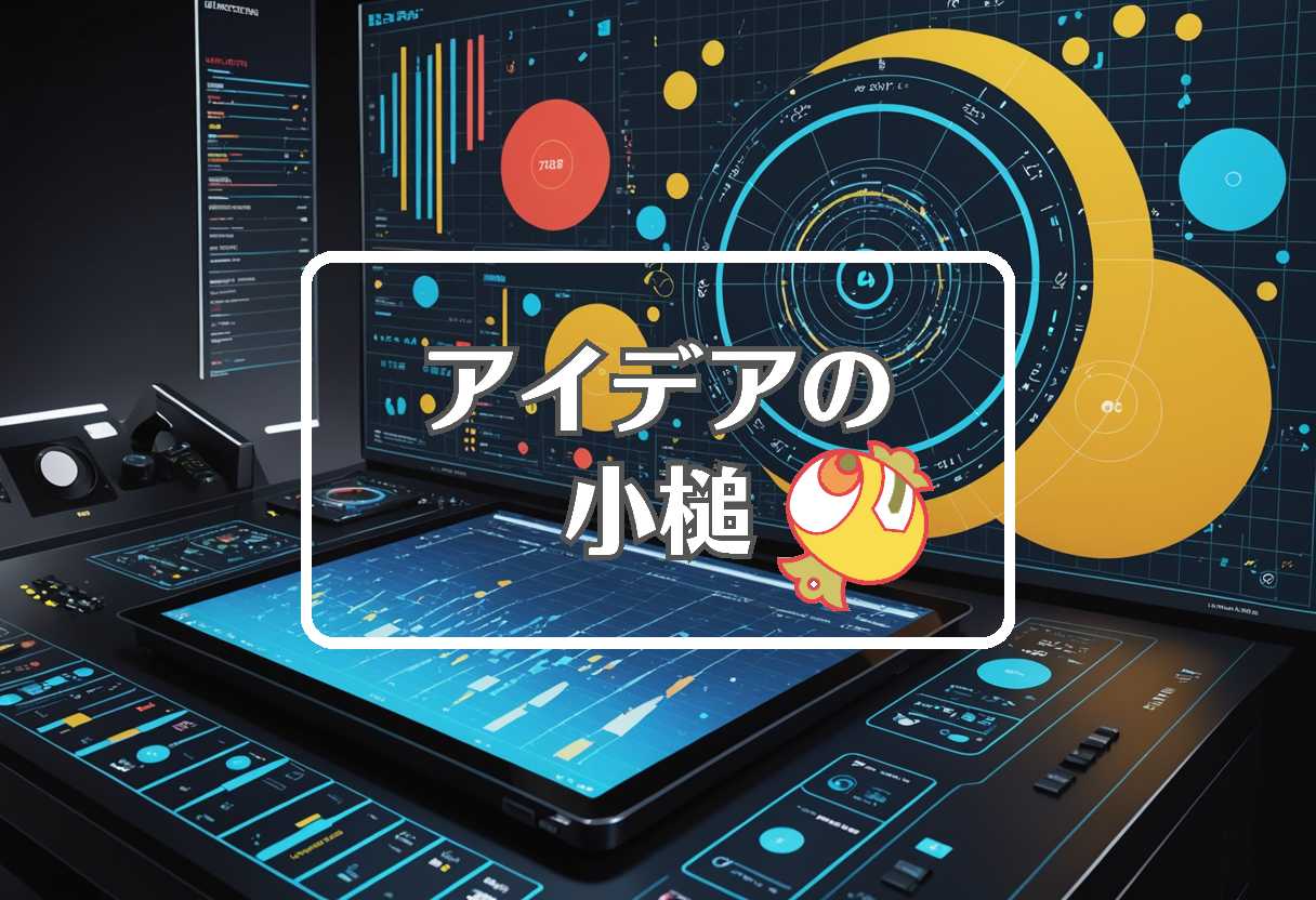 松浦勝人 × 事前に反応させる