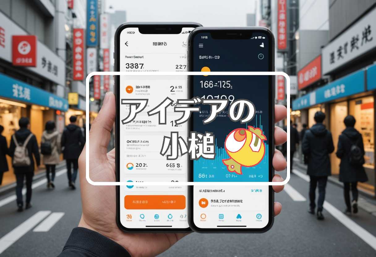 東京 気温×津田健次郎 声優×松浦勝人、ほか（2025/09/19）