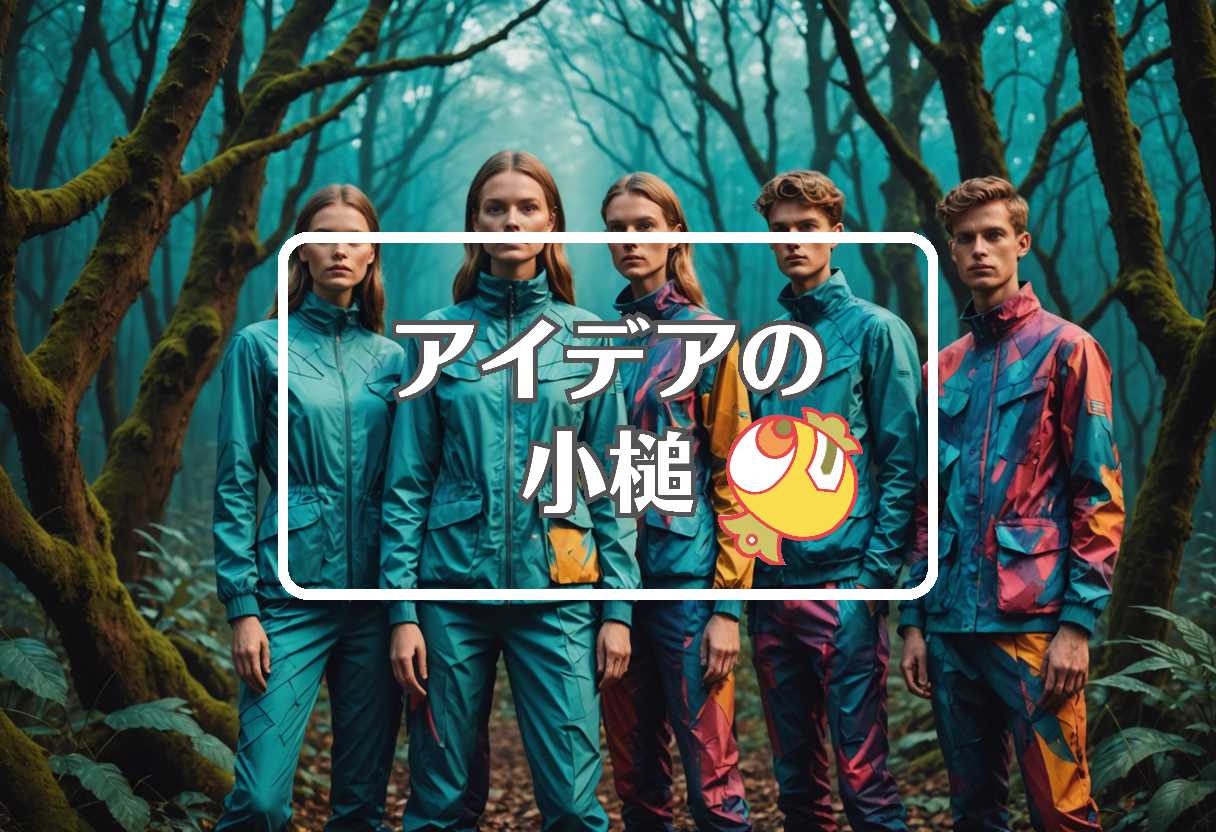 ドイツ × 色を変える