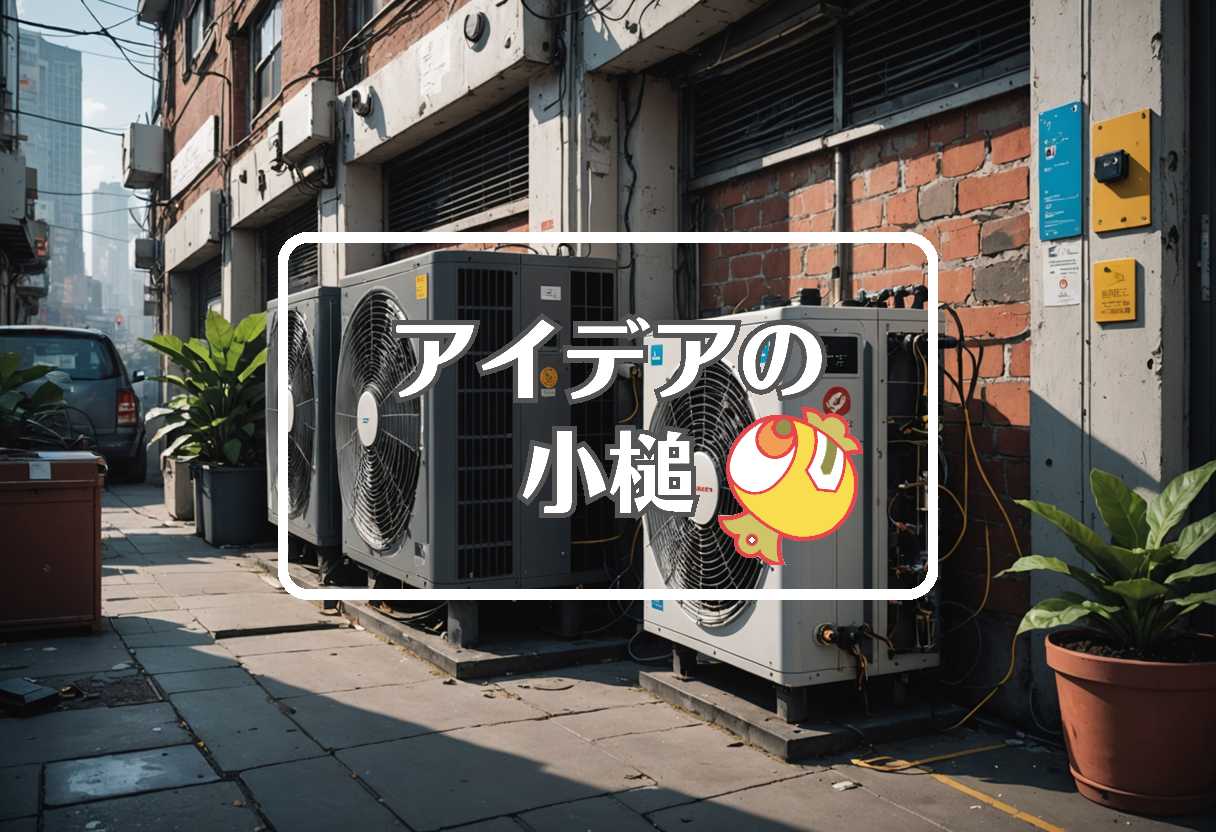 爆弾低気圧 × 均一化する