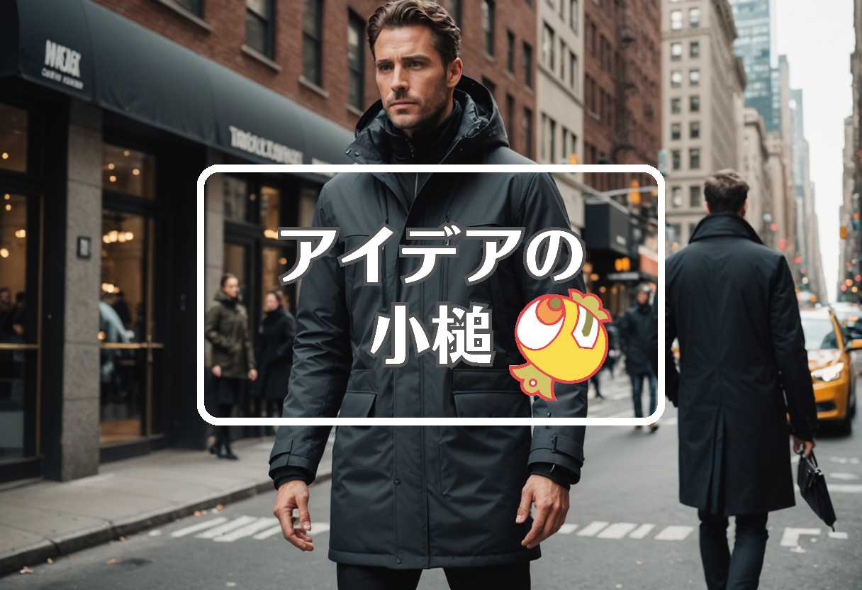 ニューヨーク 気温×俺たちの箱根駅伝×山下健二郎、ほか（2026/01/26）