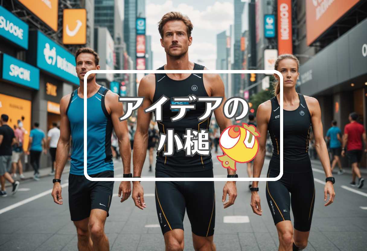 金 × 柔軟な膜を使用する