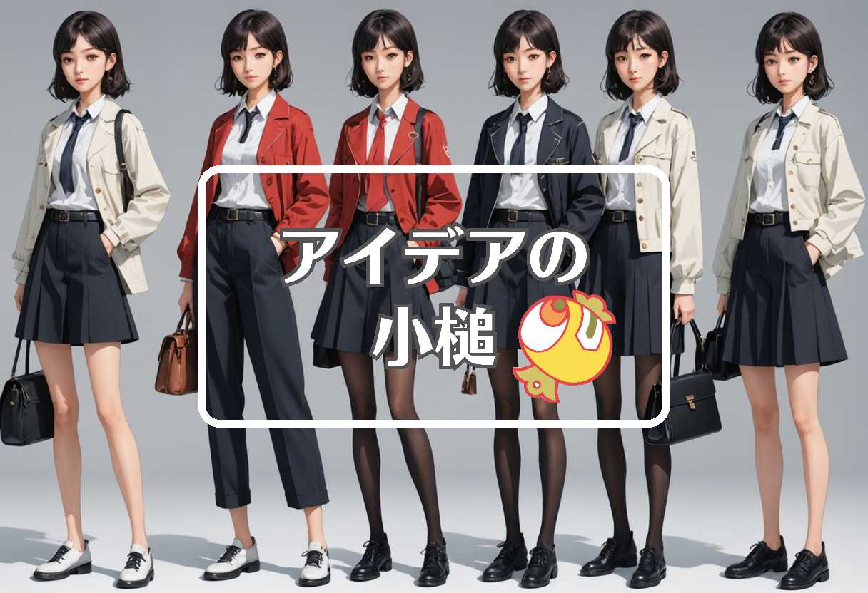 今井春花×金×ガーディアンズ 対 レンジャーズ、ほか（2026/06/29）