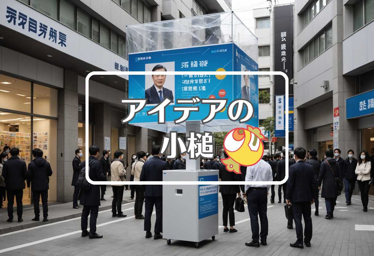 静岡市議会議員選挙×きたのきい×杉良太郎、ほか（2025/03/22）