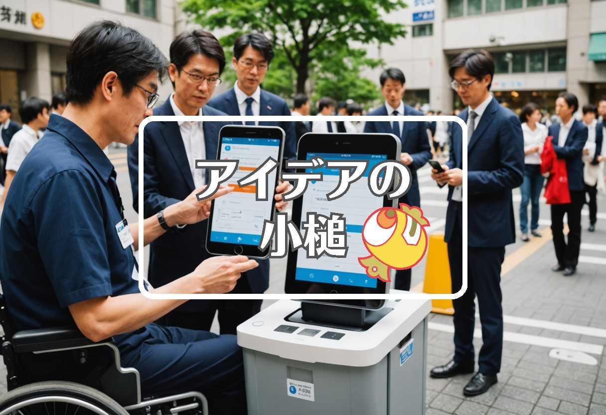 都議会議員選挙 杉並区×田中みな実×高速道路 渋滞、ほか（2025/06/21）