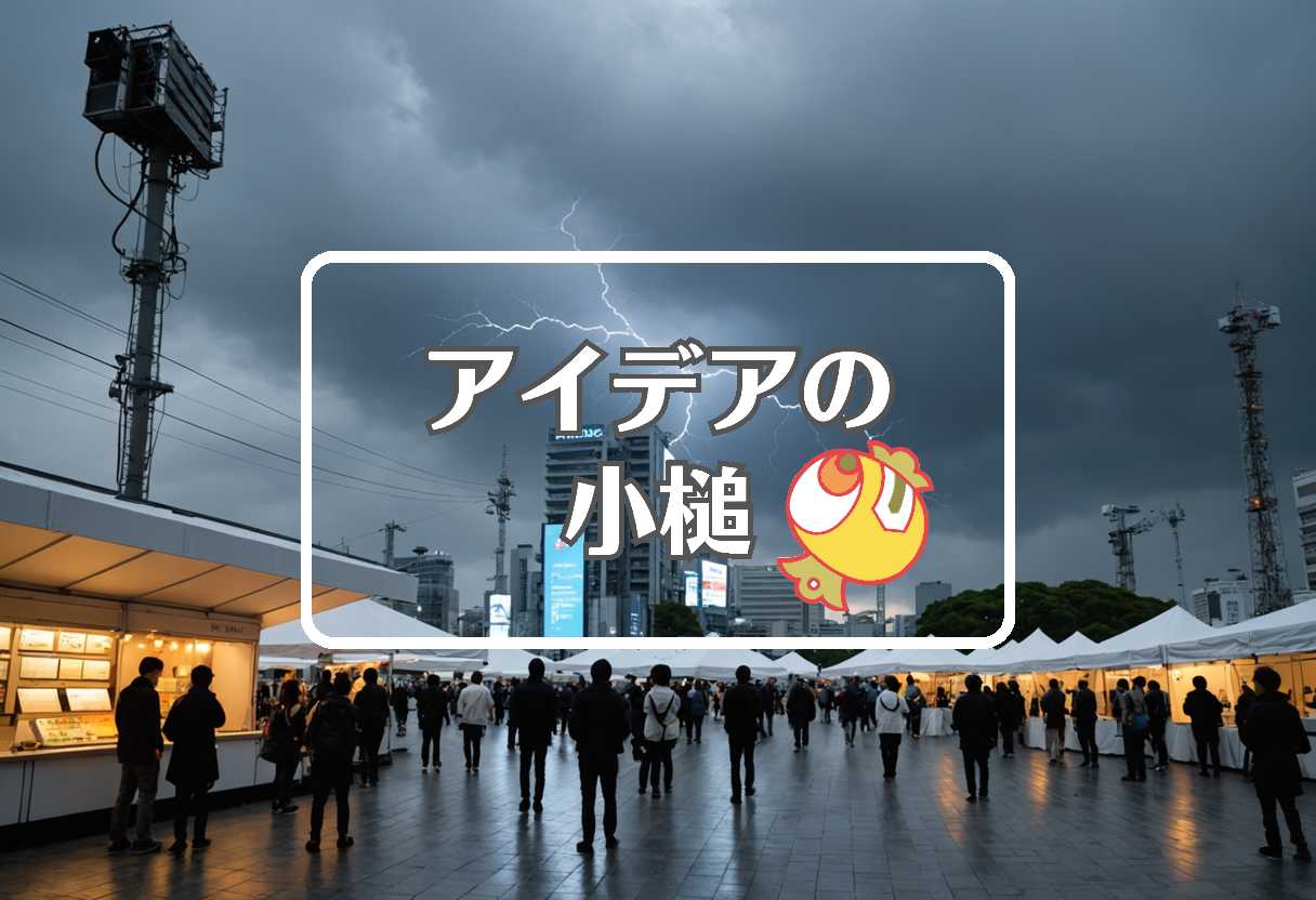 天気予報 福岡 × 動的にする