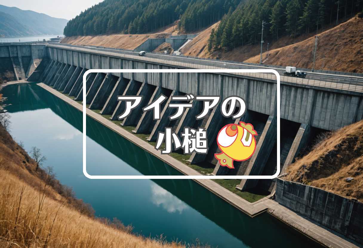 新潟県 ダム 貯水率 × 材料を酸化させる