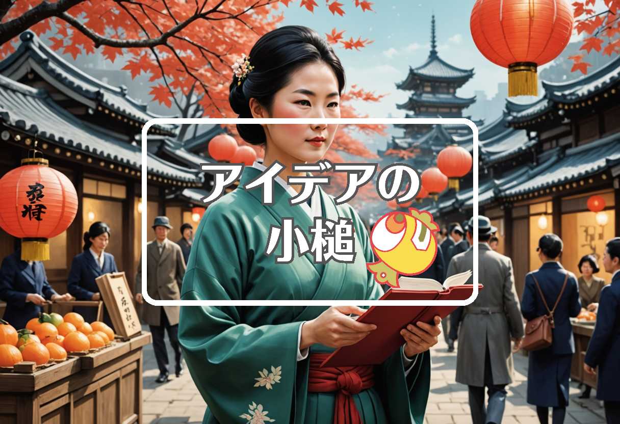 水卜麻美 × 周期的に作用させる