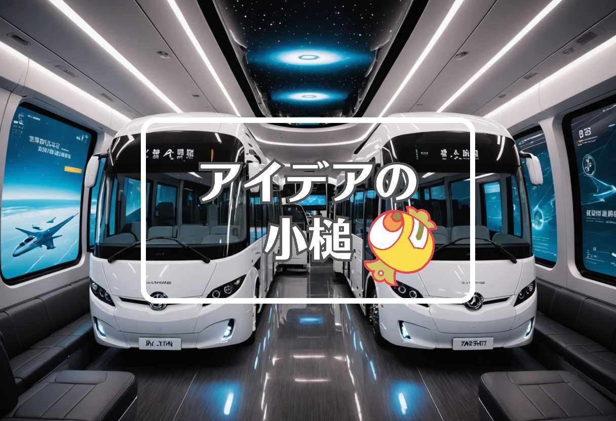 神姫バス×宮古島駅伝×レンタカー、ほか（2026/02/07）