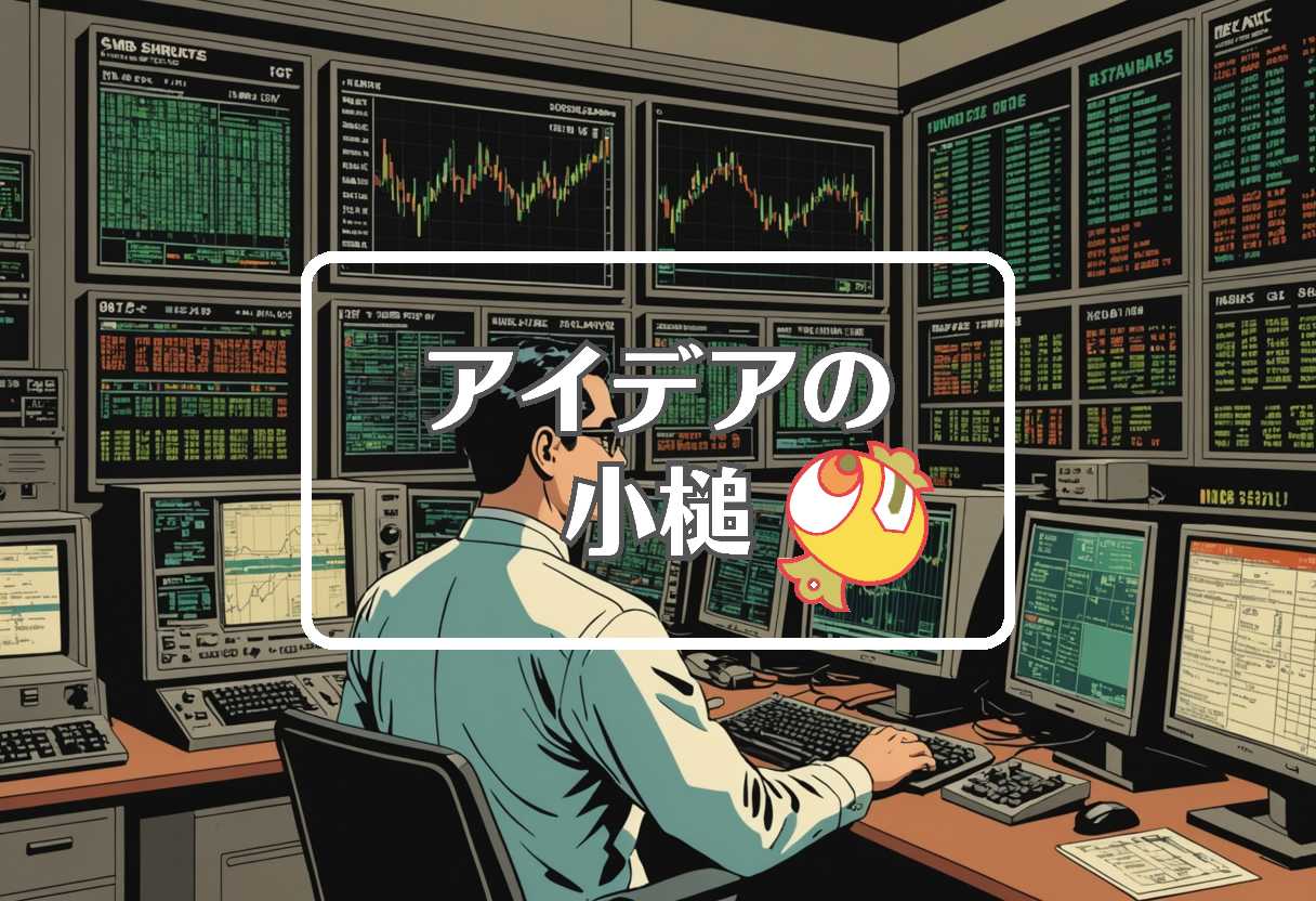 smbc日興証券 × 急速に移動する