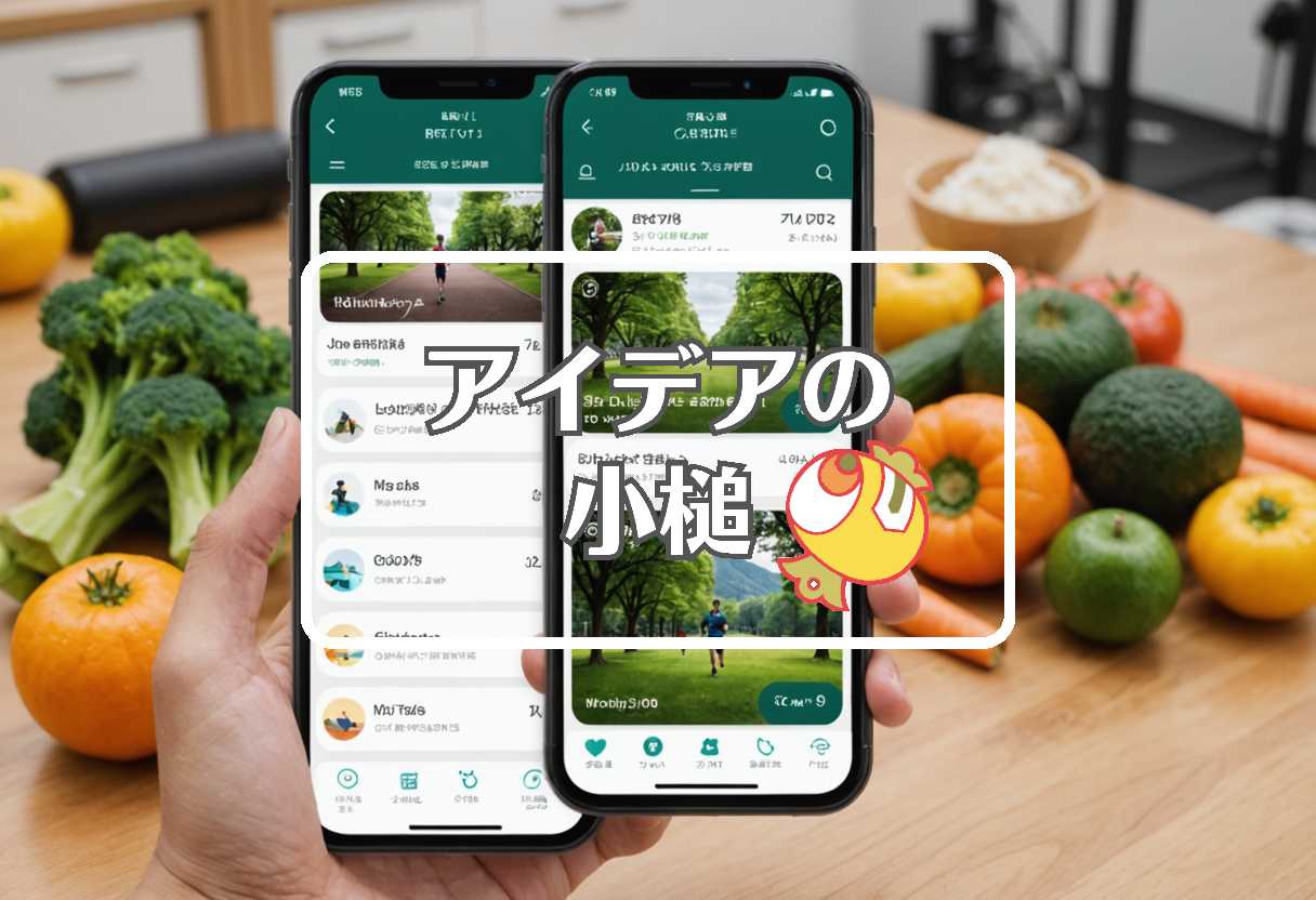 高木美帆×イケア×マイケル・シアニ、ほか（2025/12/12）
