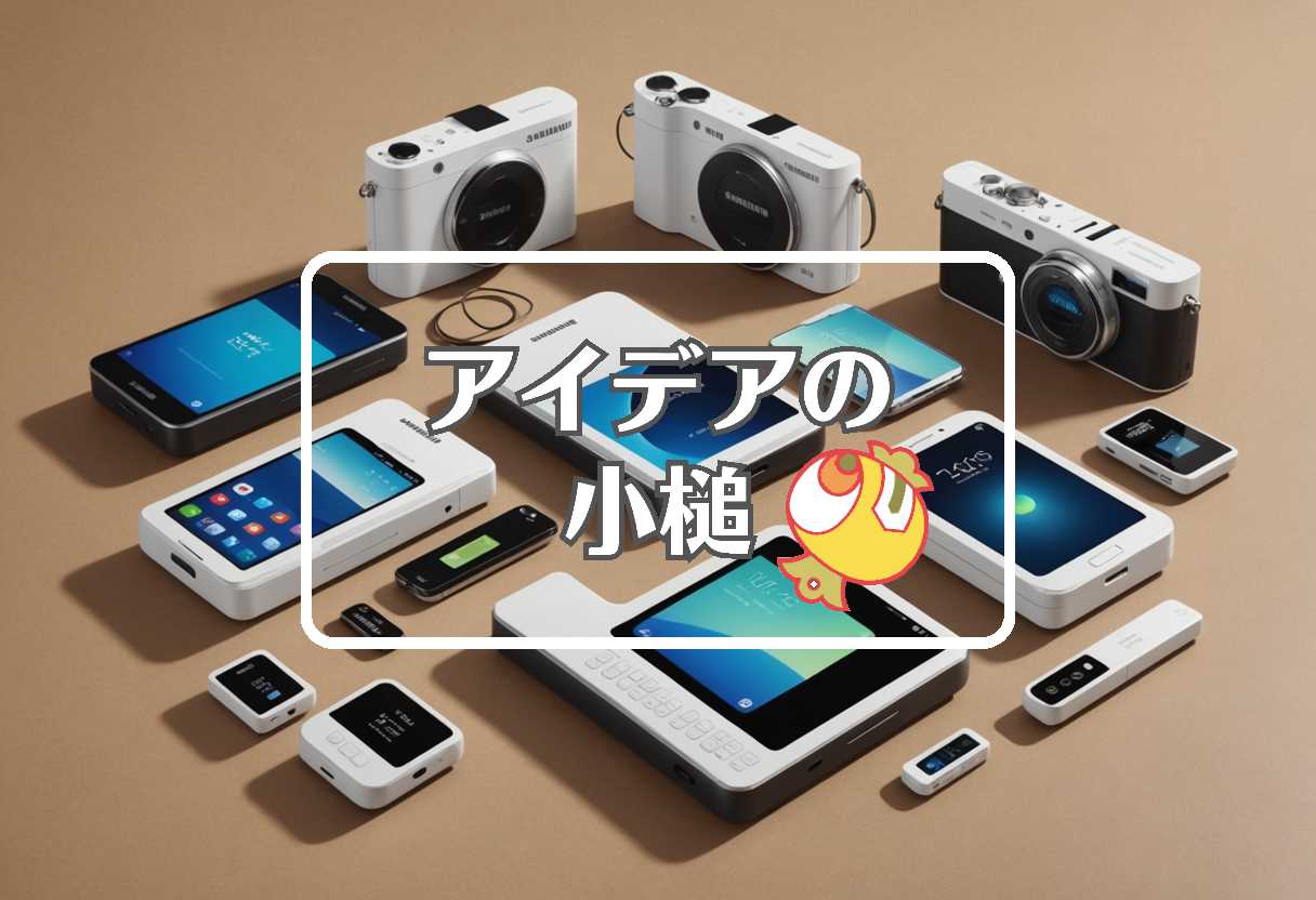 samsung×チャレンジカップ×古川昌希、ほか（2026/09/09）