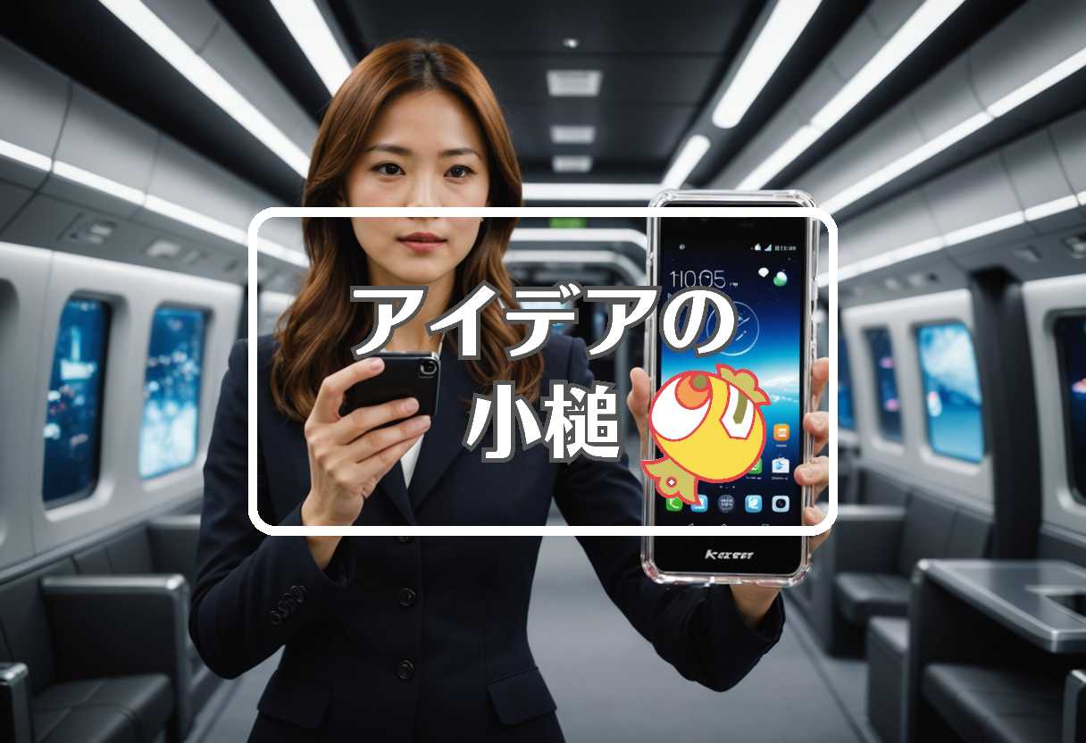 京セラ×片山さつき×インフル、ほか（2026/02/01）